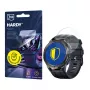 3MK PROTECTION Rubicon RNCF26 - Proteção de relógio 3mk Hardy Fusion