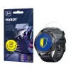 3MK PROTECTION Rubicon RNCF26 - Proteção de relógio 3mk Hardy Fusion