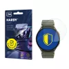 3MK PROTECTION Samsung Galaxy Watch 7 44mm - 3mk Hardy Fusion proteção para relógio