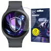 3MK PROTECTION Samsung Galaxy Watch 8 40mm / 9 40mm - 3mk Hardy Fusion proteção para relógio