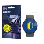 3MK PROTECTION Samsung Galaxy Watch FE 44mm - 3mk Hardy Fusion proteção para relógio