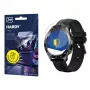 3MK PROTECTION Smartwatch Pacific 21-3 - 3mk Hardy Fusion proteção para relógio