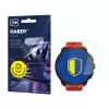 3MK PROTECTION Suunto Race 2 - 3mk Hardy Fusion proteção para relógio