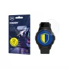 3MK PROTECTION Vector Smart Kids VCTR-00-02BK - 3mk Hardy Fusion proteção para relógio