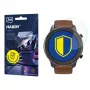 3MK PROTECTION Xiaomi Amazfit GTR 47mm - Proteção de relógio 3mk Hardy Fusion