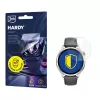 3MK PROTECTION Xiaomi Watch S4 - Proteção de relógio 3mk Hardy Fusion