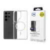 3MK PROTECTION Samsung Galaxy S26 Ultra - Capa 3mk Hardy LiqForce MagCase