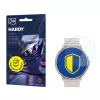 3MK PROTECTION Rubicon RNCF15 - 3mk Hardy Fusion Watch Protection protetor de ecrã