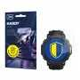 3MK PROTECTION Amazfit T-Rex 3 Pro 48mm - Proteção de relógio 3mk Hardy Fusion