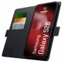 3MK PROTECTION Samsung Galaxy S26 - Capa 3mk Hardy Foldy