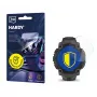 3MK PROTECTION Garmin Instinct E 45mm - 3mk Hardy Fusion proteção para relógio