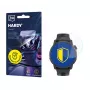 3MK PROTECTION Coros Pace 4 - 3mk Hardy Fusion proteção para relógio