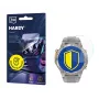 3MK PROTECTION Aligator Watch GPS - 3mk Hardy Fusion proteção para relógio