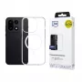 3MK PROTECTION OnePlus 15 5G - Capa 3mk Hardy LiqForce MagCase