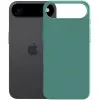 3MK PROTECTION Apple iPhone 16 Pro Max Hardy Mellow Case Verde