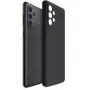 3MK PROTECTION Samsung Galaxy A33 5G - Capa 3mk Hardy Mellow preta
