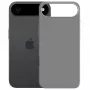 3MK PROTECTION Apple iPhone Air - Capa 3mk Hardy Mellow cinzento