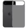 3MK PROTECTION Apple iPhone Air - Capa 3mk Hardy Mellow cinzento