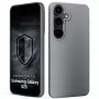 3MK PROTECTION Samsung Galaxy S25 - Capa 3mk Hardy Mellow cinzento