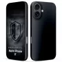 3MK PROTECTION Apple iPhone 16 Plus - 3mk Hardy Mellow MagCase Preto