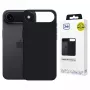 3MK PROTECTION Apple iPhone Air - 3mk Hardy Mellow MagCase Preto