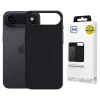 3MK PROTECTION Apple iPhone Air - 3mk Hardy Mellow MagCase Preto