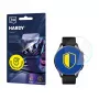3MK PROTECTION Xiaomi Watch 5 (47mm) - Proteção 3mk Hardy Fusion Watch