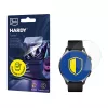 3MK PROTECTION Xiaomi Watch 5 (47mm) - Proteção 3mk Hardy Fusion Watch