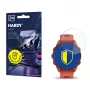 3MK PROTECTION Garmin Forerunner 70/170/170 Music - Proteção 3mk Hardy Fusion Watch