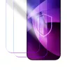 3MK PROTECTION 3mk Hardy ARC+ Película Protetora de Ecrã (pack de 2) para Samsung Galaxy Z Fold 8