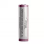 Akyga AKY2185 INR21700-60M 2C bateria de iões de lítio 21700 3,6 V 6000 mAh