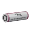Akyga AKY2185 INR21700-60M 2C bateria de iões de lítio 21700 3,6 V 6000 mAh