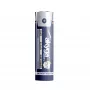 Akyga AKY2462 INR18650-33.5M-PCM Bateria Li-Ion 18650 3,6 V 3350 mAh com proteção PCM
