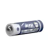 Akyga AKY2462 INR18650-33.5M-PCM Bateria Li-Ion 18650 3,6 V 3350 mAh com proteção PCM