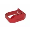 SUNNYLIFE Suporte de Hélices para DJI Mavic Mini - Vermelho