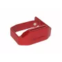 SUNNYLIFE Suporte de Hélices para DJI Mavic Mini - Vermelho