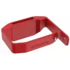 SUNNYLIFE Suporte de Hélices para DJI Mavic Mini - Vermelho