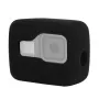 PULUZ capa de espuma à prova de vento para GoPro Hero 8 Black - PU445B