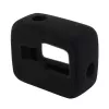 PULUZ capa de espuma à prova de vento para GoPro Hero 8 Black - PU445B