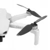 SUNNYLIFE Conjunto de Hélices para DJI Mavic Mini 2 / 4726F-GD2