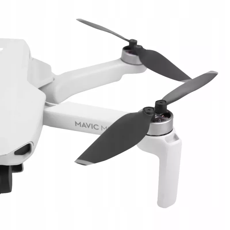 SUNNYLIFE Conjunto de Hélices para DJI Mavic Mini 2 / 4726F-GD2