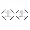 SUNNYLIFE Conjunto de Hélices para DJI Mavic Mini 2 / 4726F-GD2