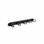 RACKTEL RL-OR4P Organizador de cabos para rack