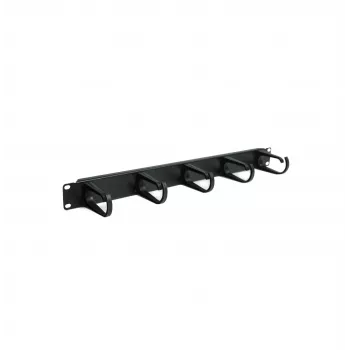 RACKTEL RL-OR4P Organizador de cabos para rack
