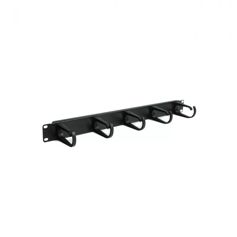 RACKTEL RL-OR4P Organizador de cabos para rack