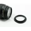 JJC Adaptador de anel macro invertido para câmaras Pentax K-Bajonett - 49mm