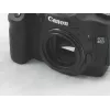 JJC Adaptador de anel macro invertido para câmaras Pentax K-Bajonett - 49mm