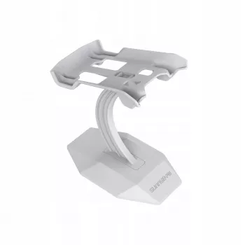 SUNNYLIFE Suporte de tripé e trem de aterragem para DJI Mini 3 / Mini 3 Pro / Mini 2 / Mini 2 SE / Mini SE / Mavic Mini - Cinzento