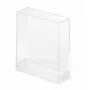 LOVEINSTANT Moldura de acrílico transparente para Fujifilm Instax Square Link SQ40 SQ1 SQ6 SQ10 SQ20