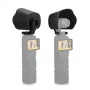 PULUZ Para-sol para DJI Osmo Pocket 3 PU895B